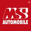 MS Automobile GmbH & CO KG