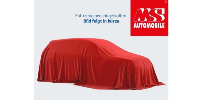 Volkswagen Golf VIII ,LED, Eintausch, Finanzierung bei MS Automobile GmbH & CO KG in 6426 – Roppen