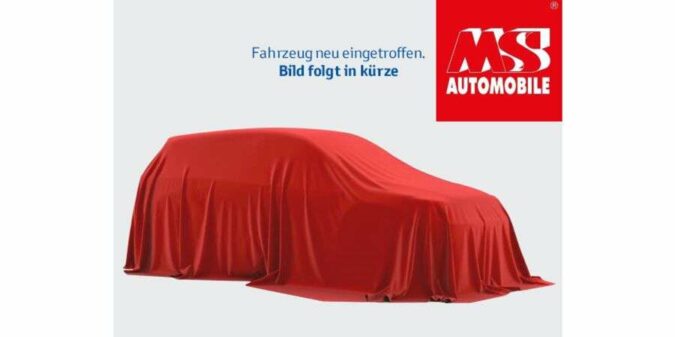 Volkswagen Caddy 5Sitzer,AHK,, Klima, Finanzierung ab 149€ bei MS Automobile GmbH & CO KG in 6426 – Roppen