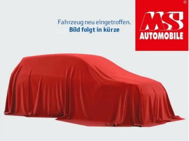 SEAT Ateca FR 4Drive DSG AHK Beats StHz bei MS Automobile GmbH & CO KG in 6426 – Roppen